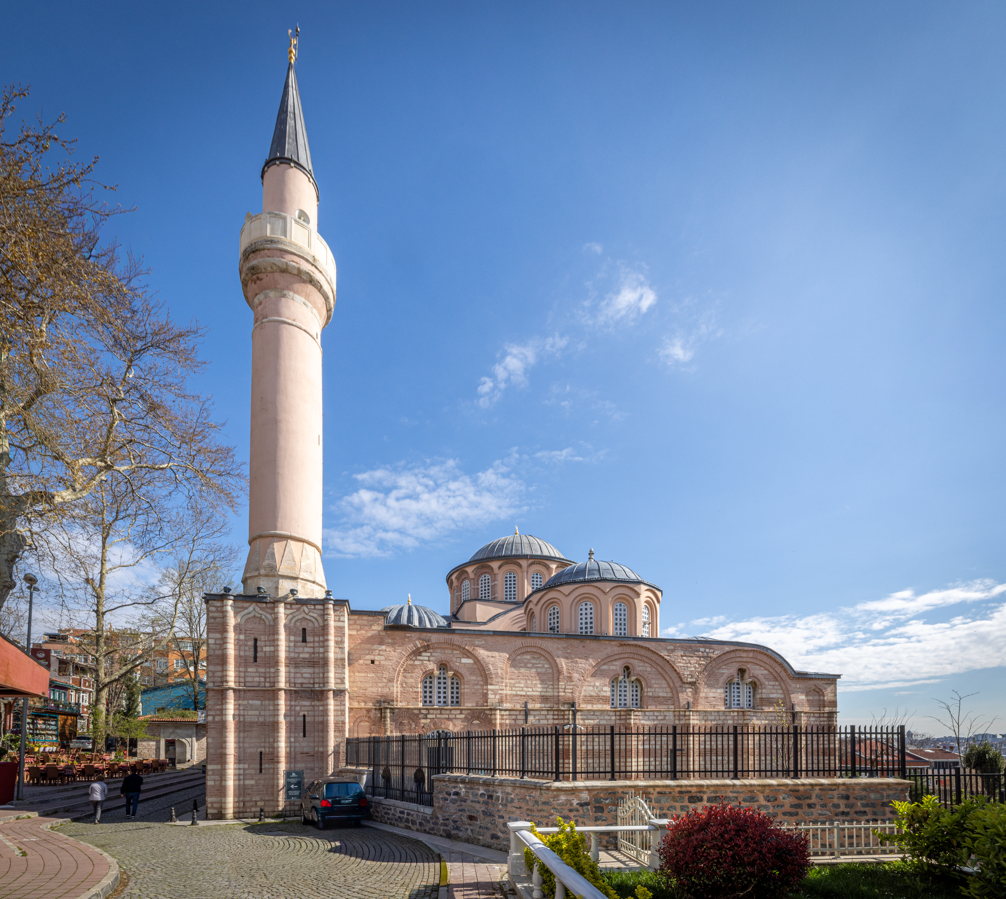 turkey2026