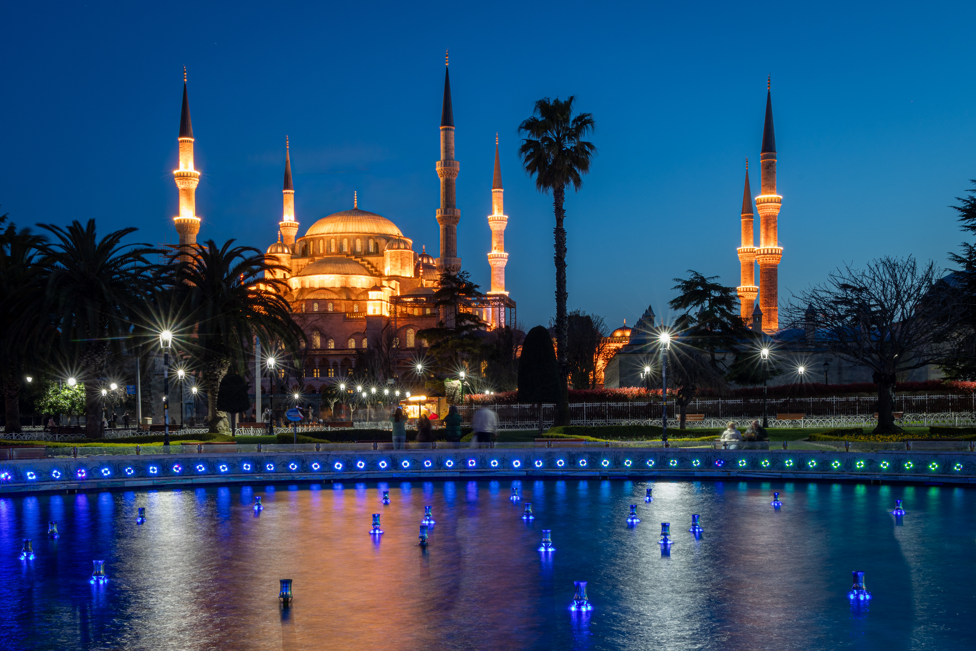turkey2026