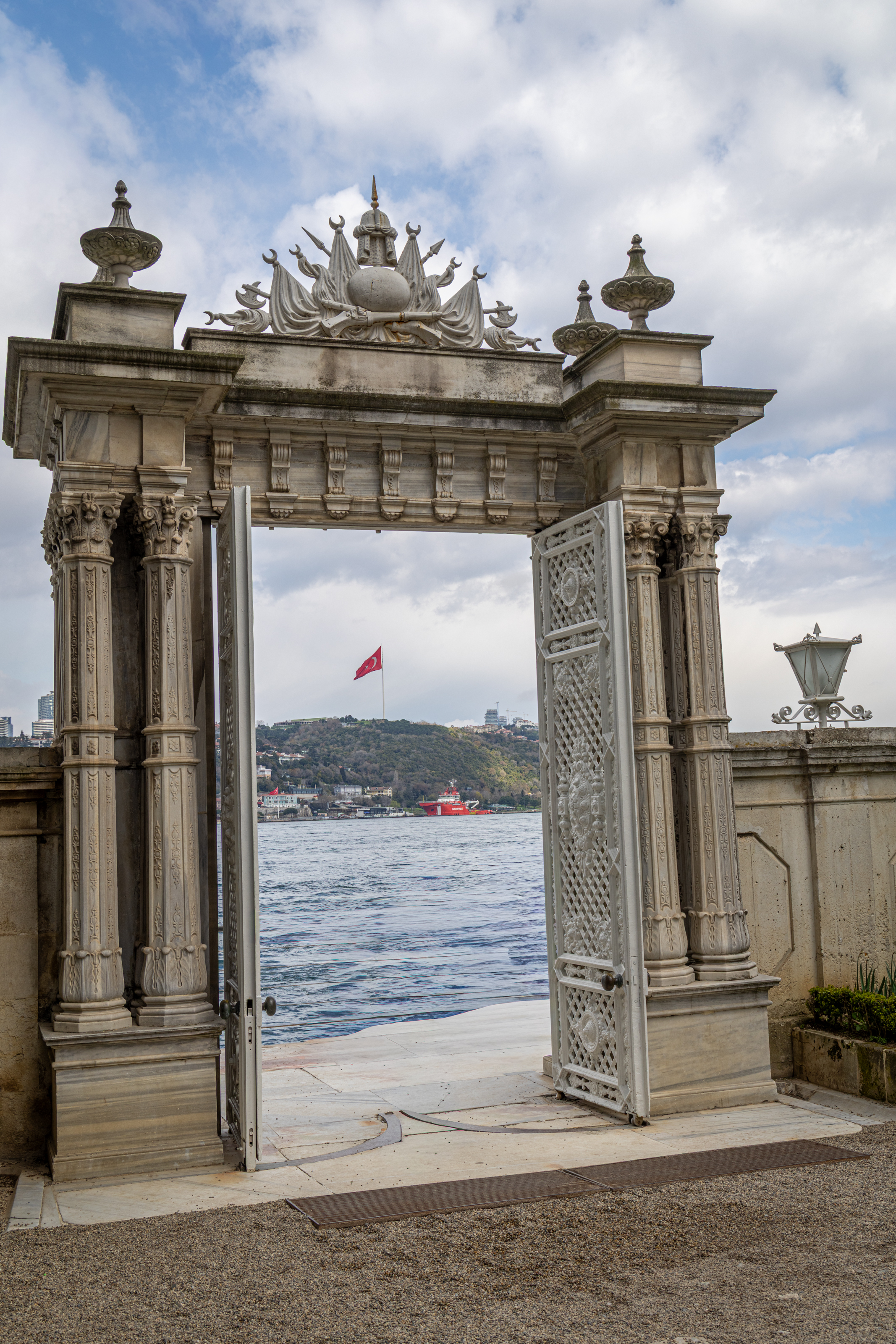 turkey2026