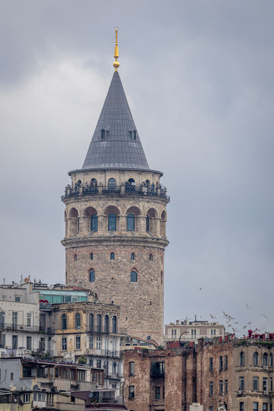 turkey2026