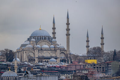 turkey2026