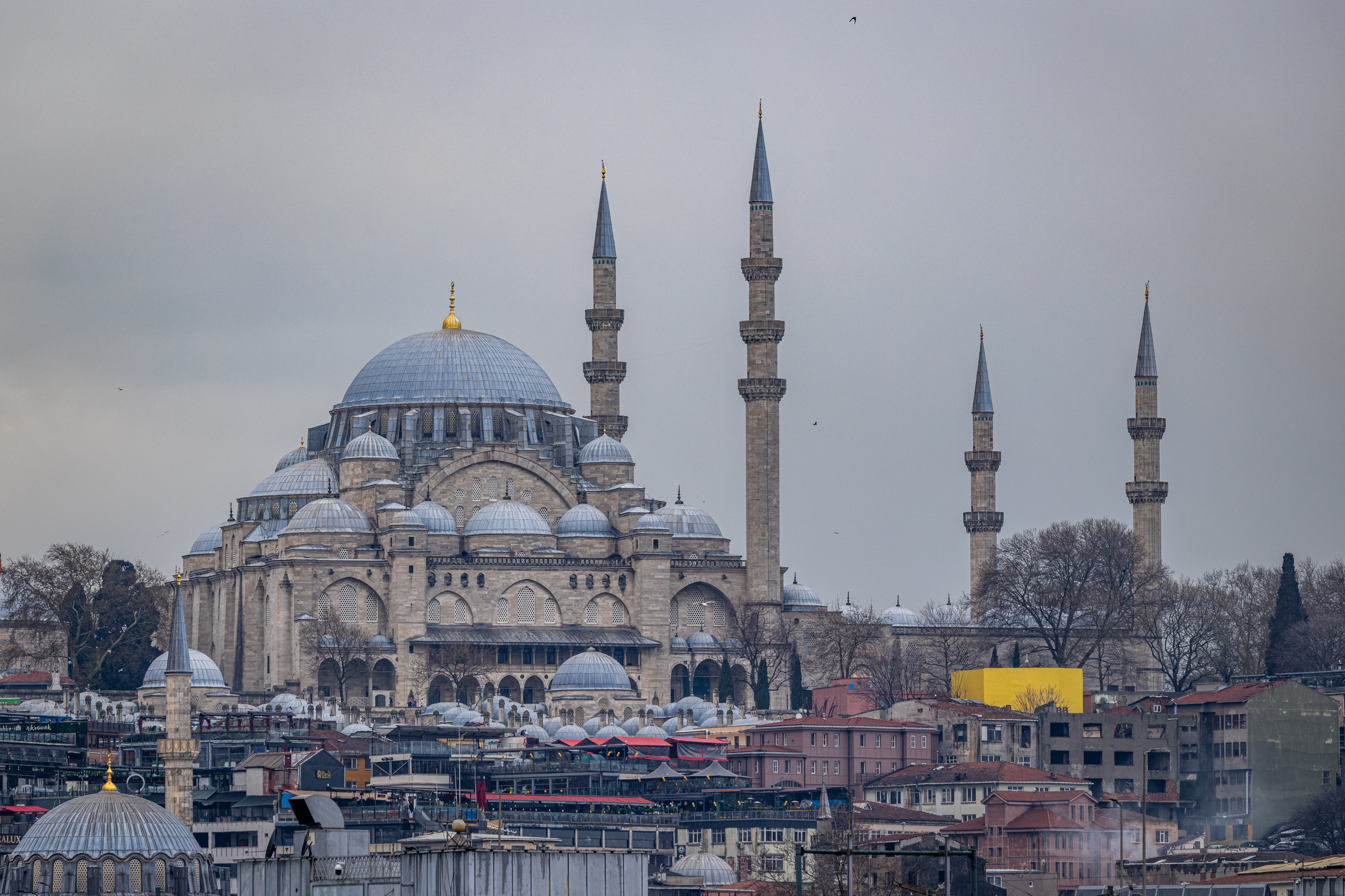 turkey2026