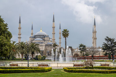 turkey2026