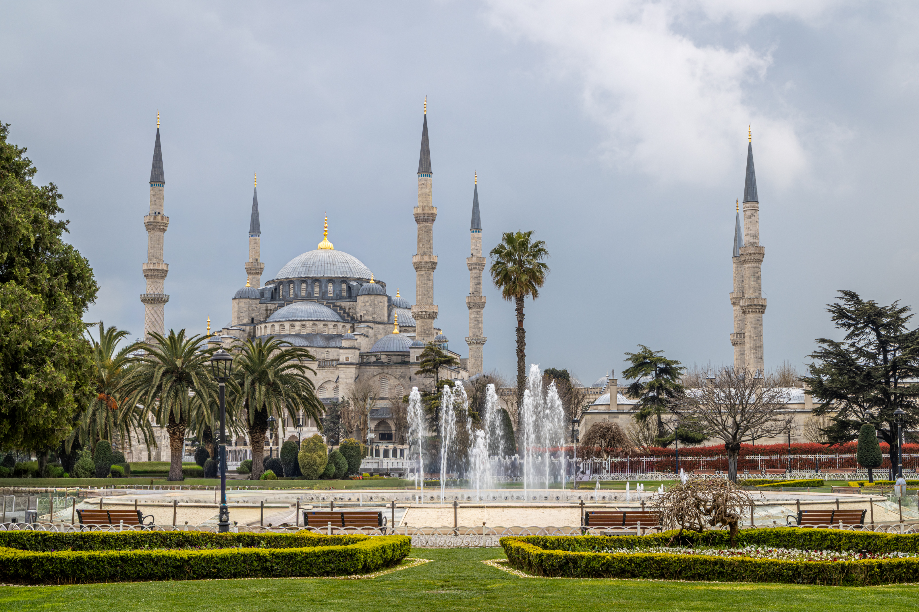 turkey2026
