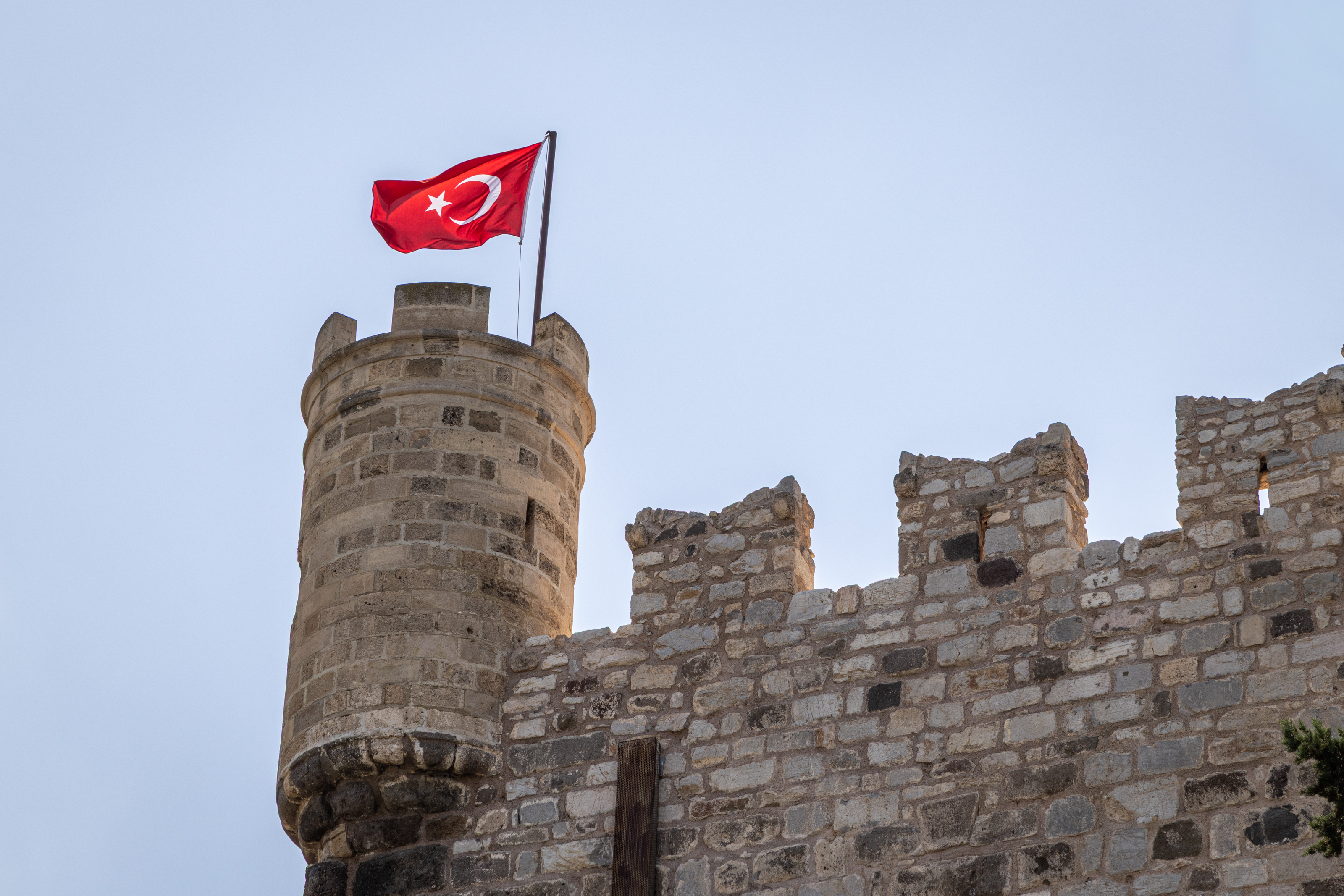 turkey2026