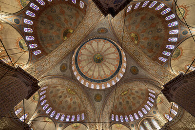 turkey2026