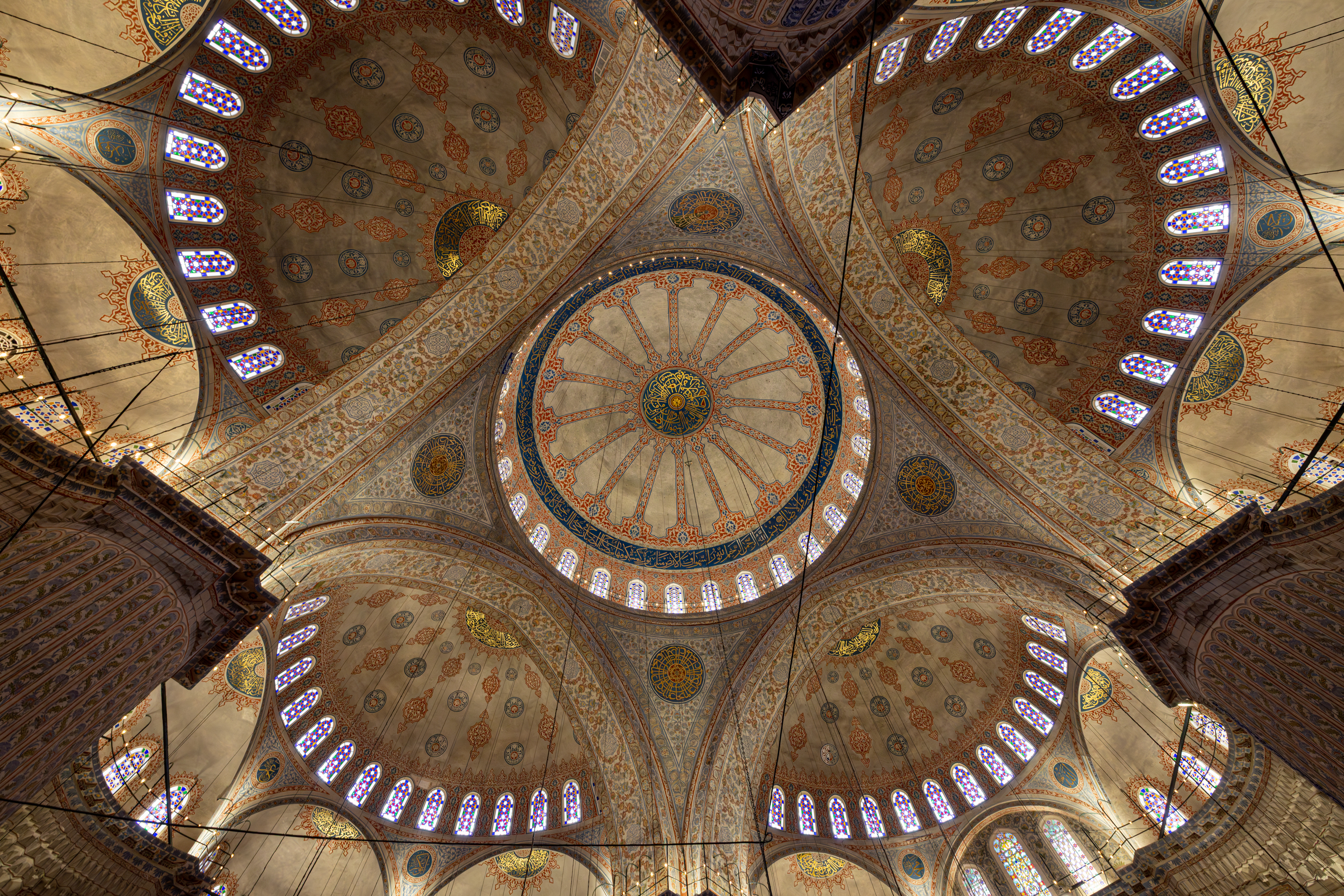 turkey2026