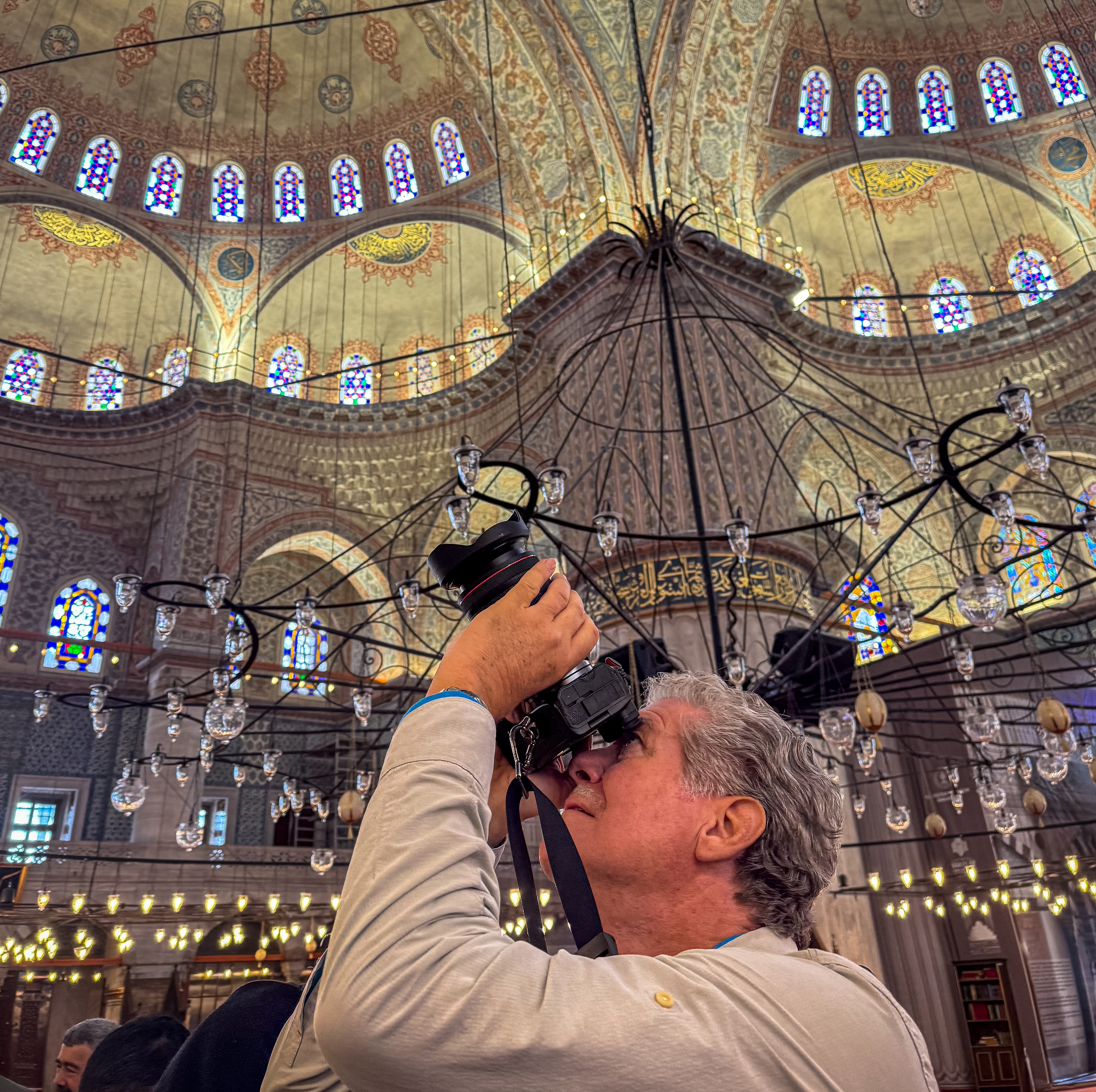 turkey2026