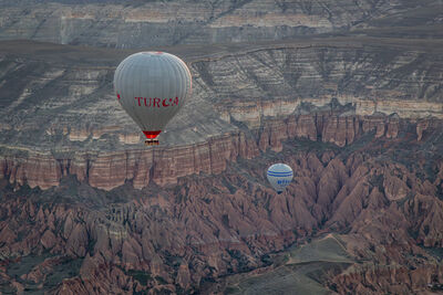 turkey2026