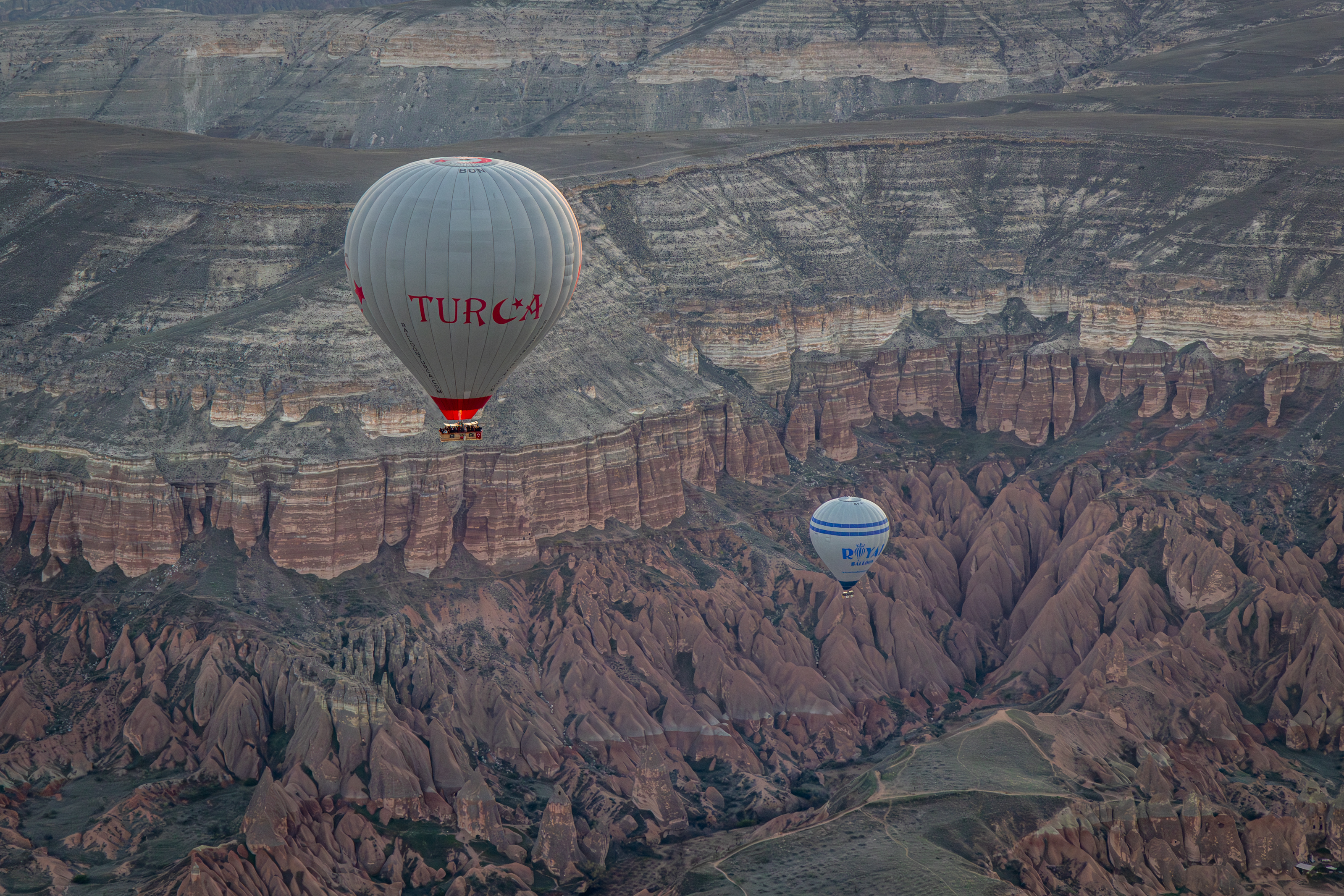 turkey2026