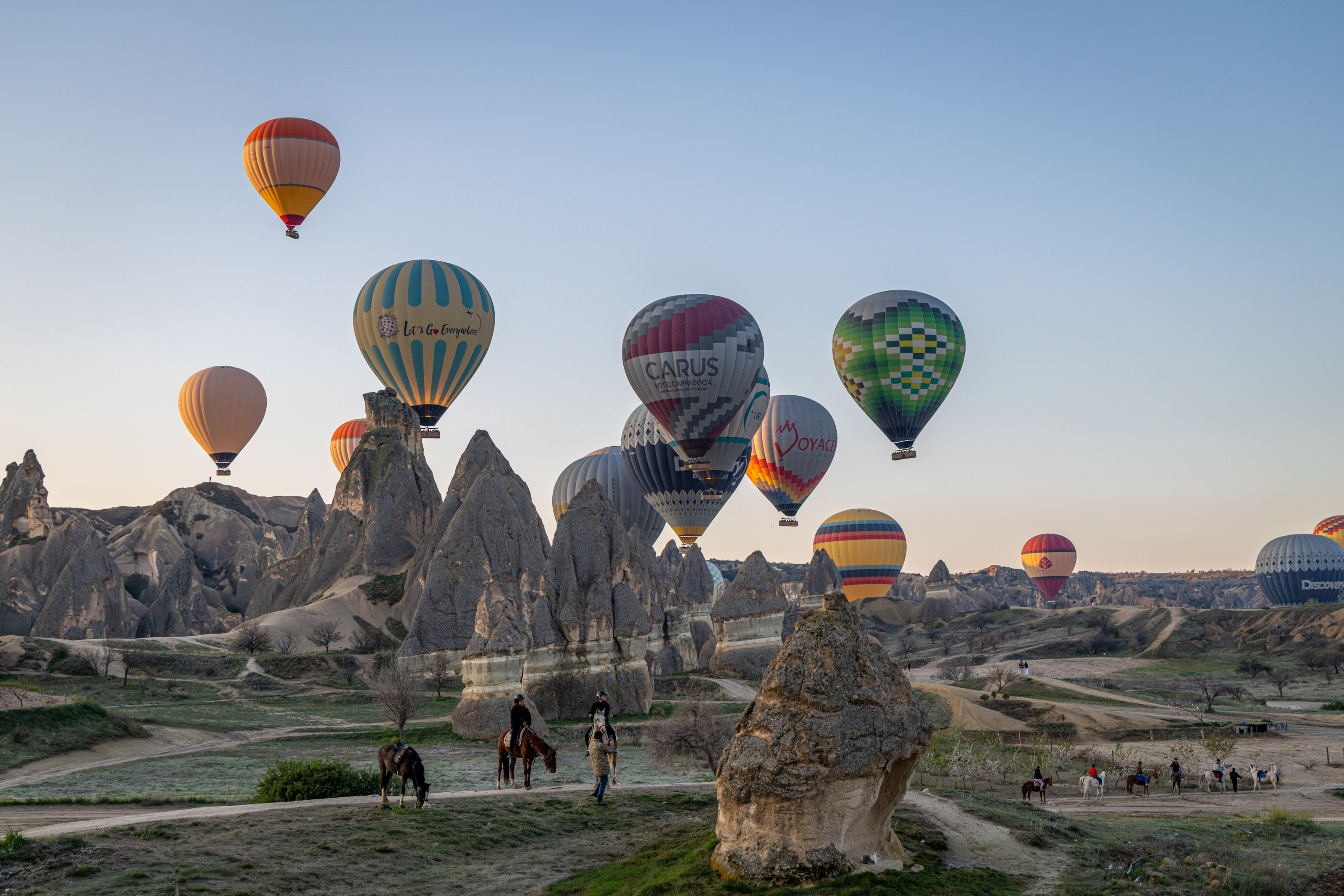 turkey2026