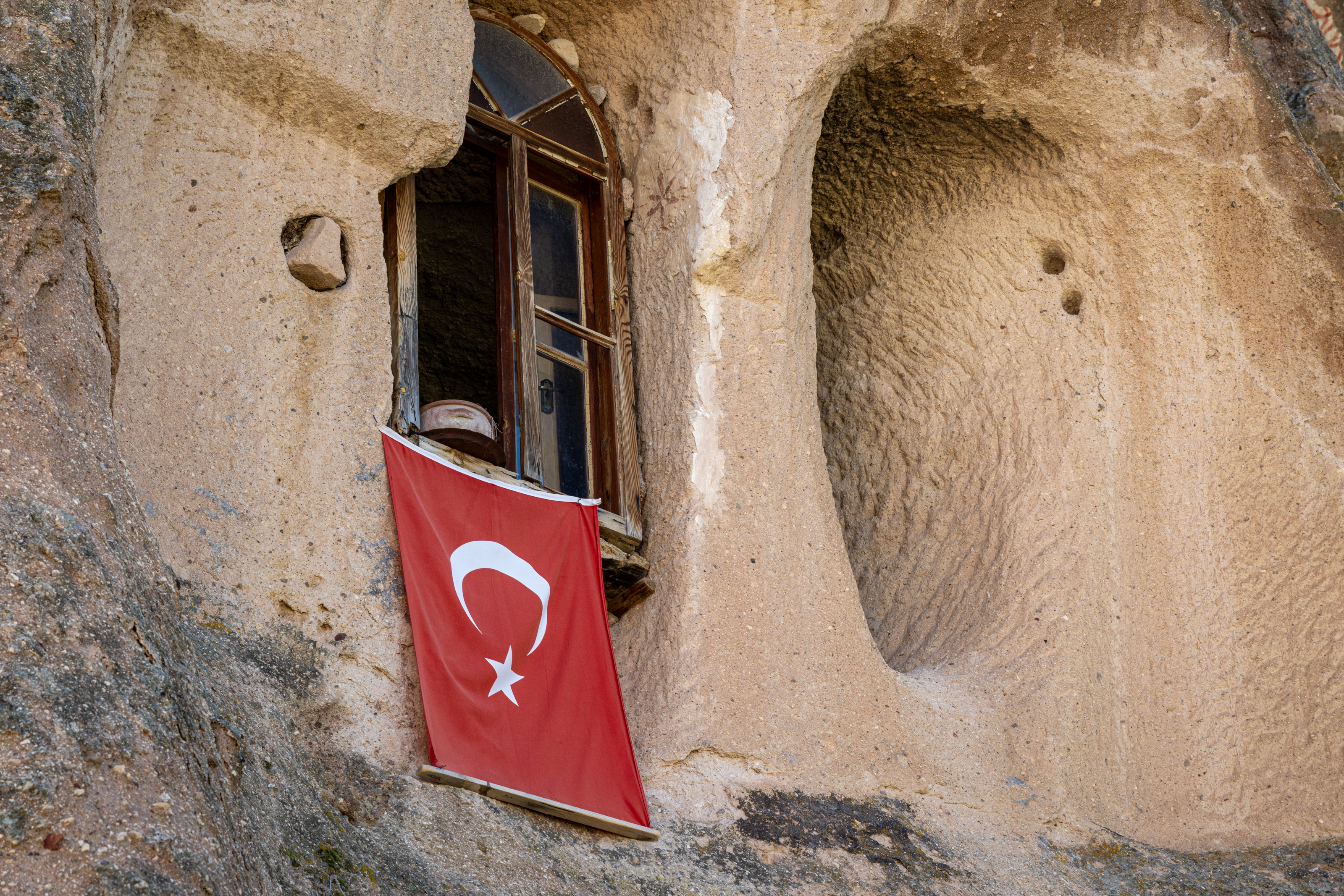 turkey2026