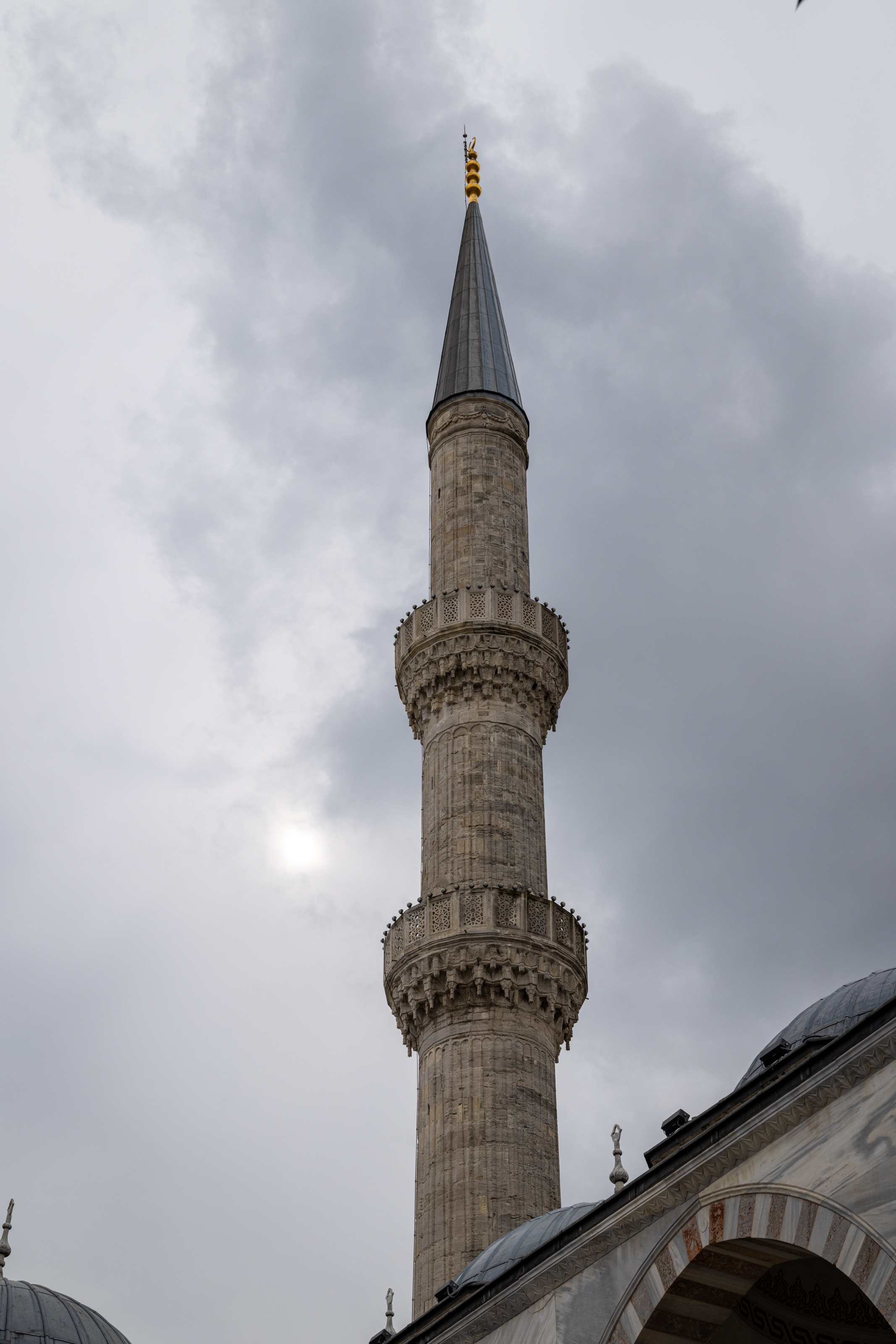 turkey2026