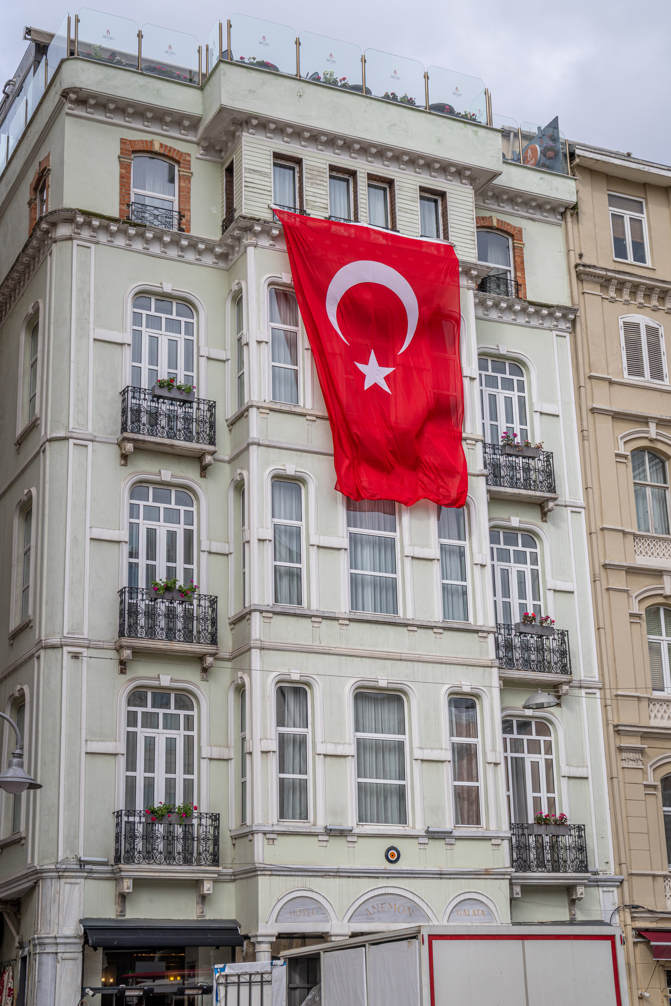 turkey2026