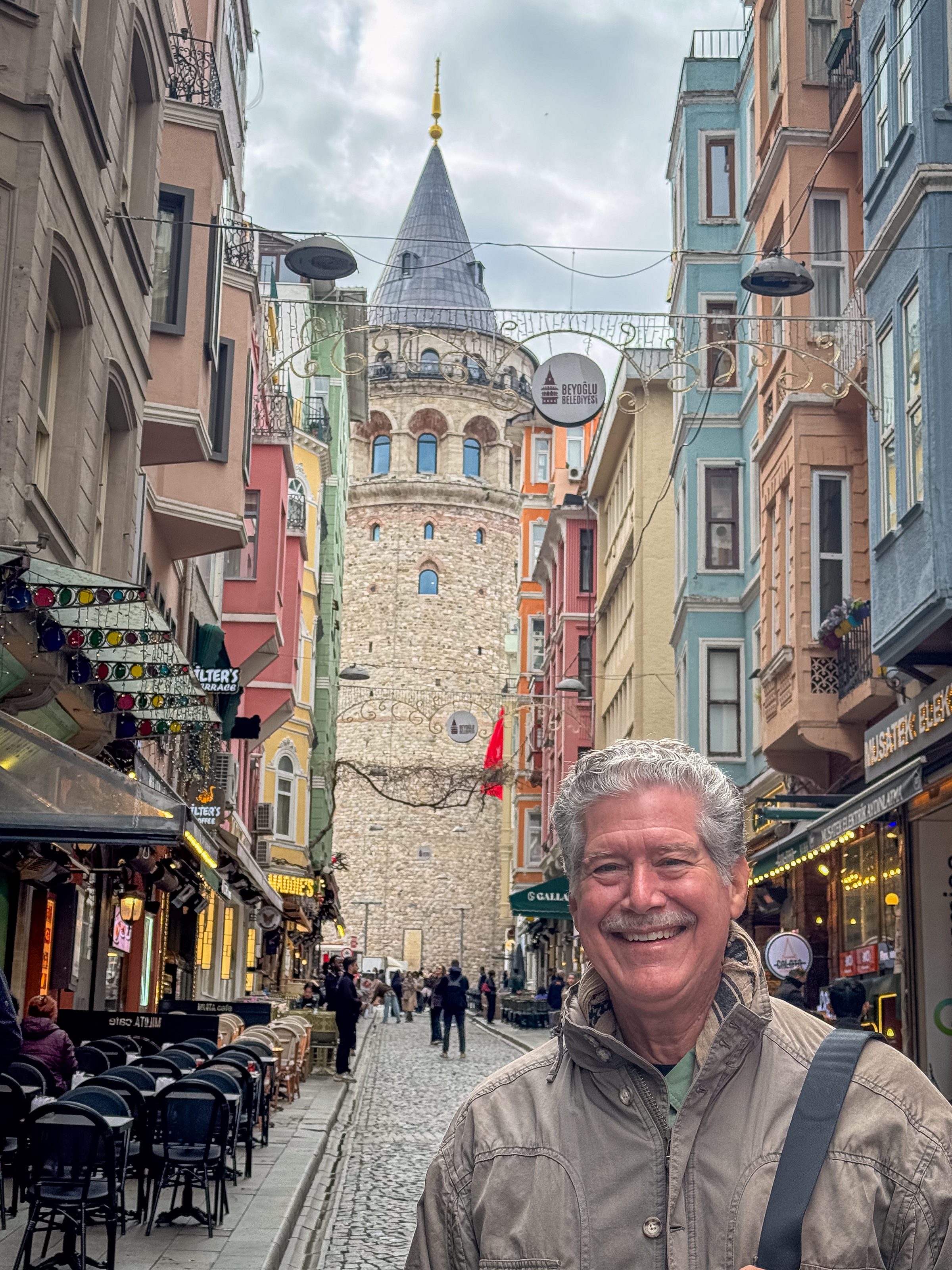 turkey2026