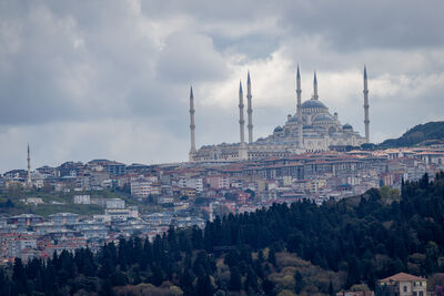 turkey2026