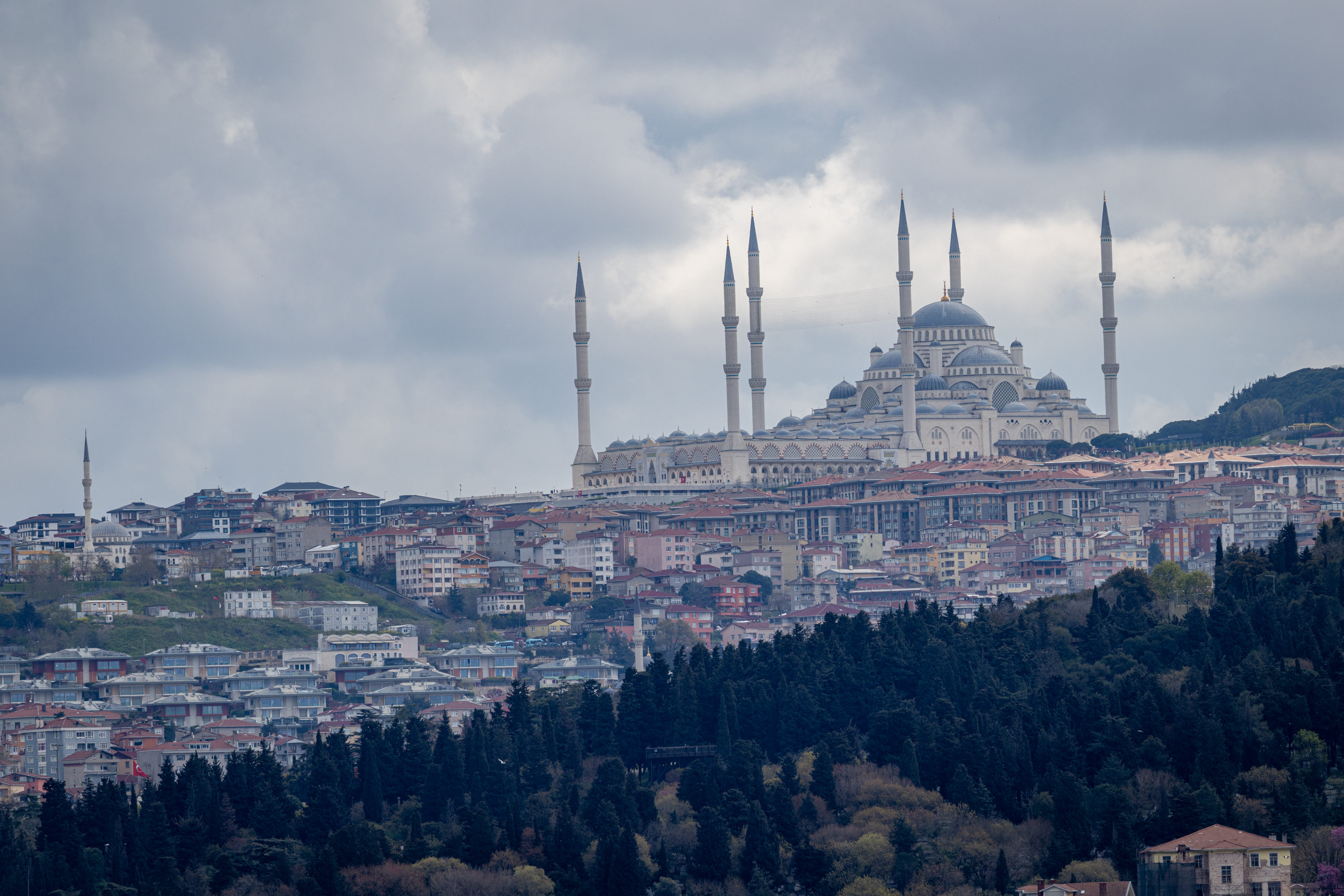 turkey2026