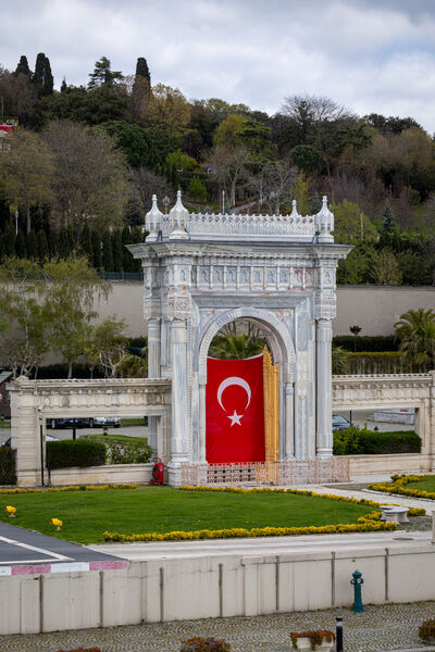 turkey2026