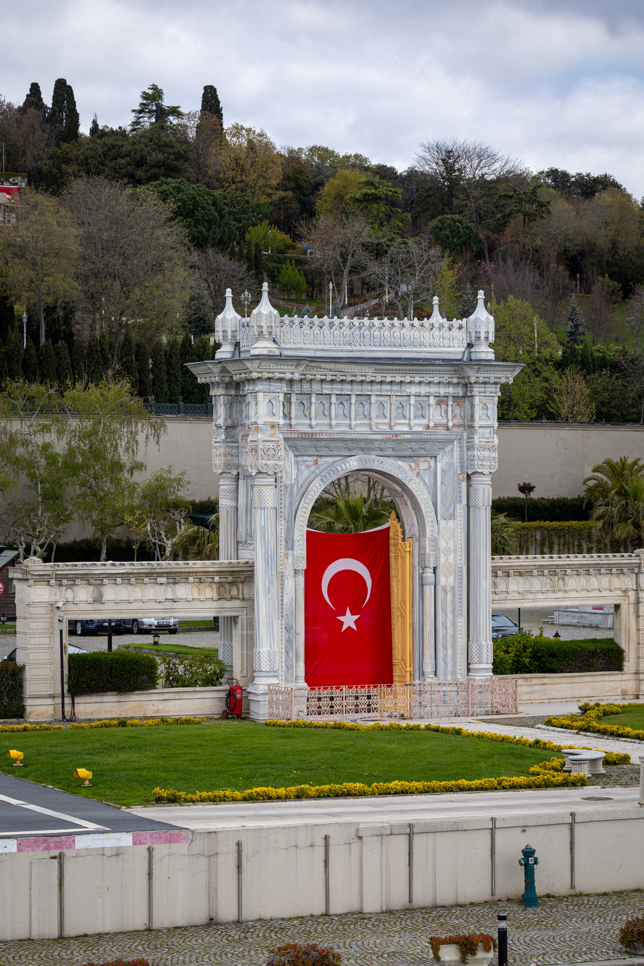 turkey2026