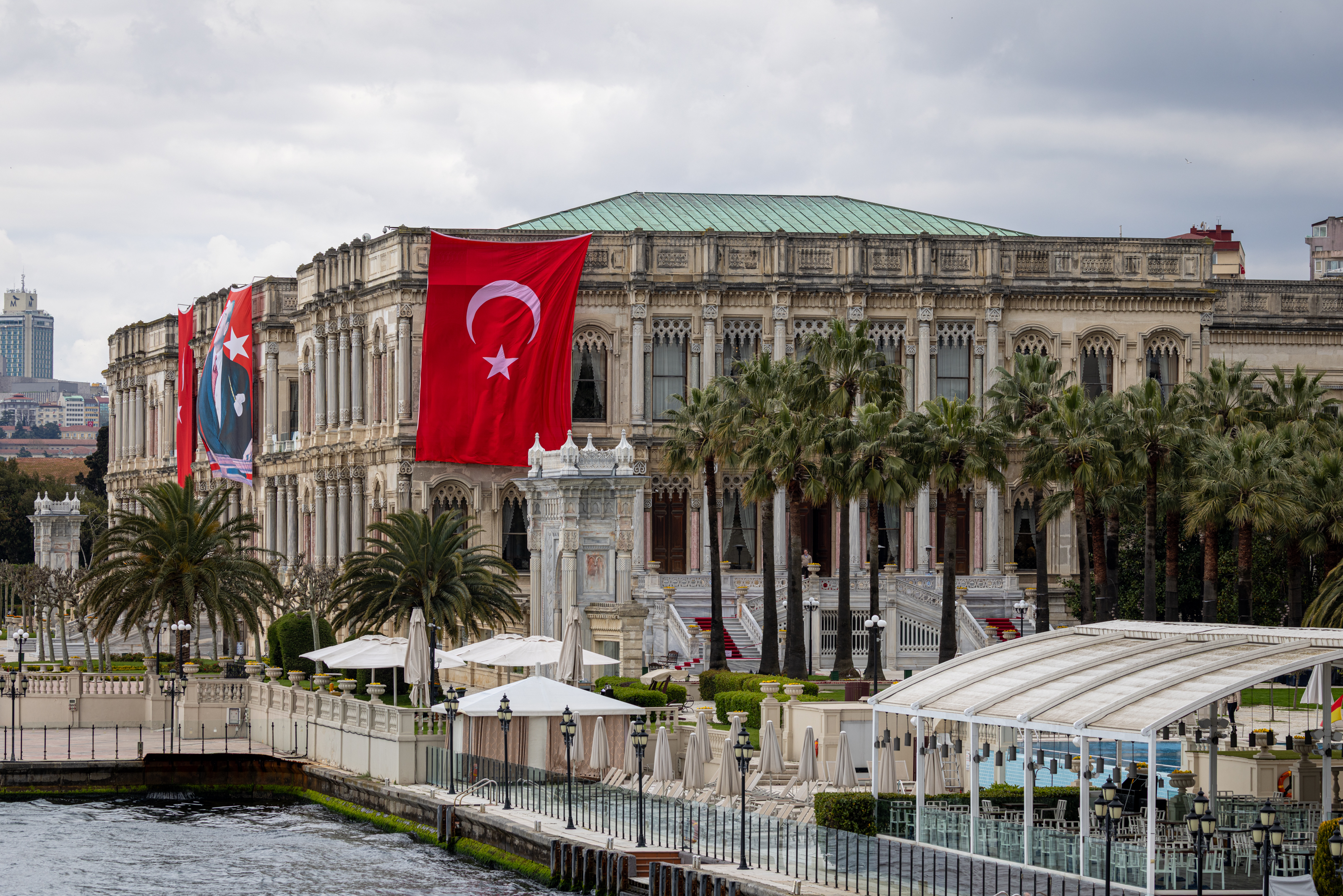 turkey2026