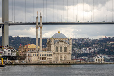 turkey2026