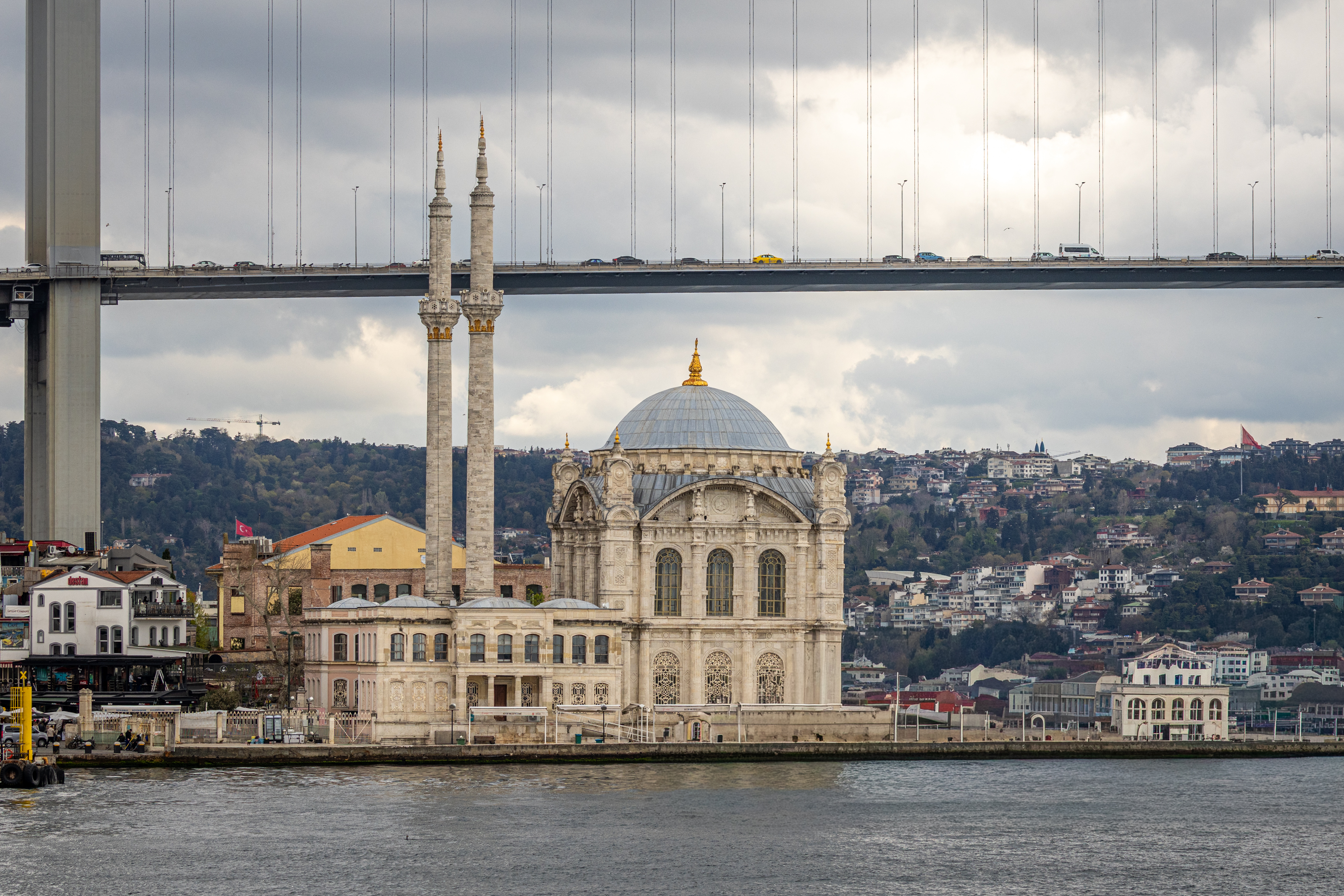 turkey2026