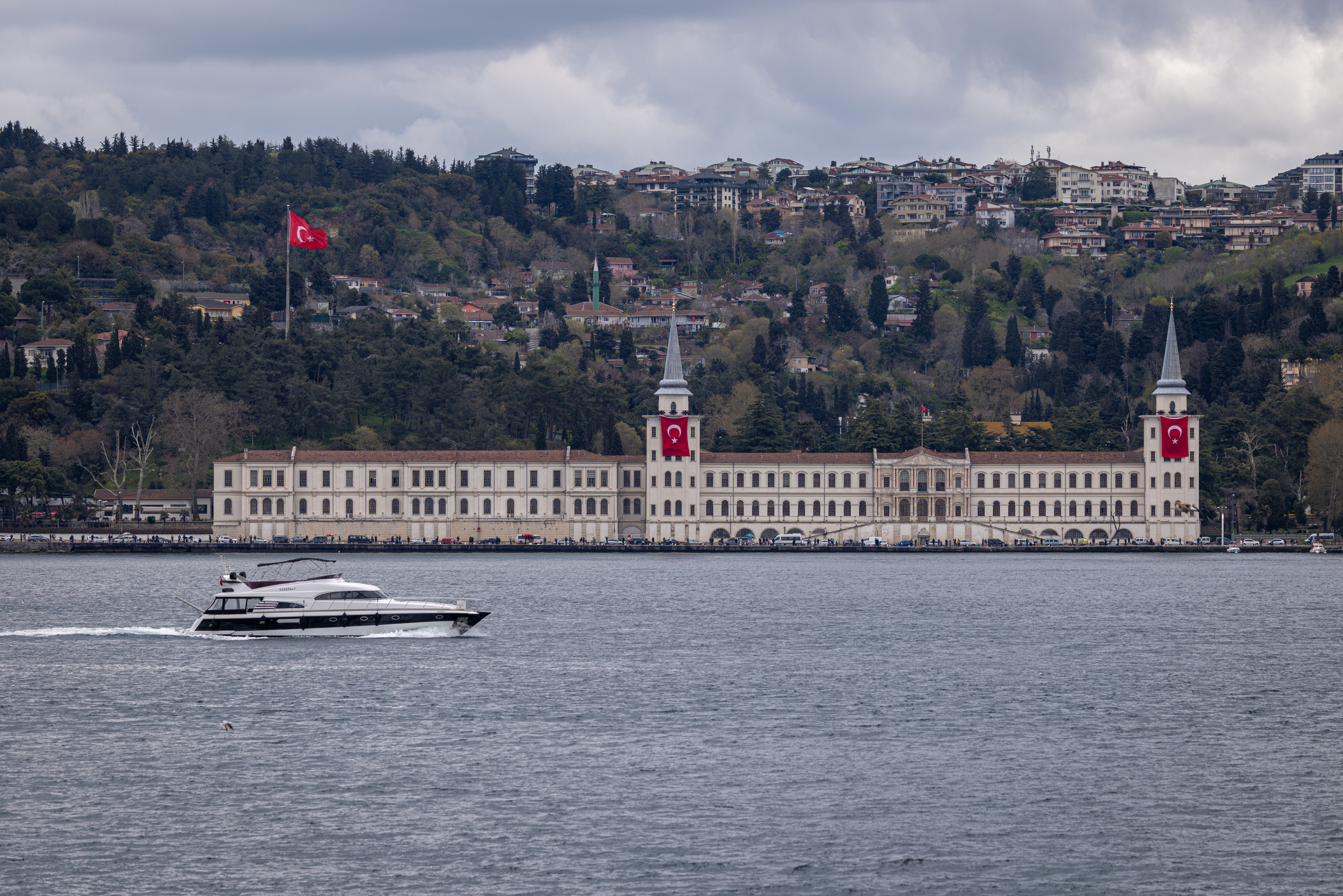 turkey2026