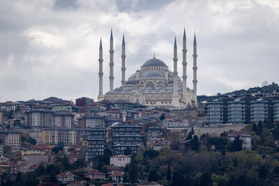 turkey2026