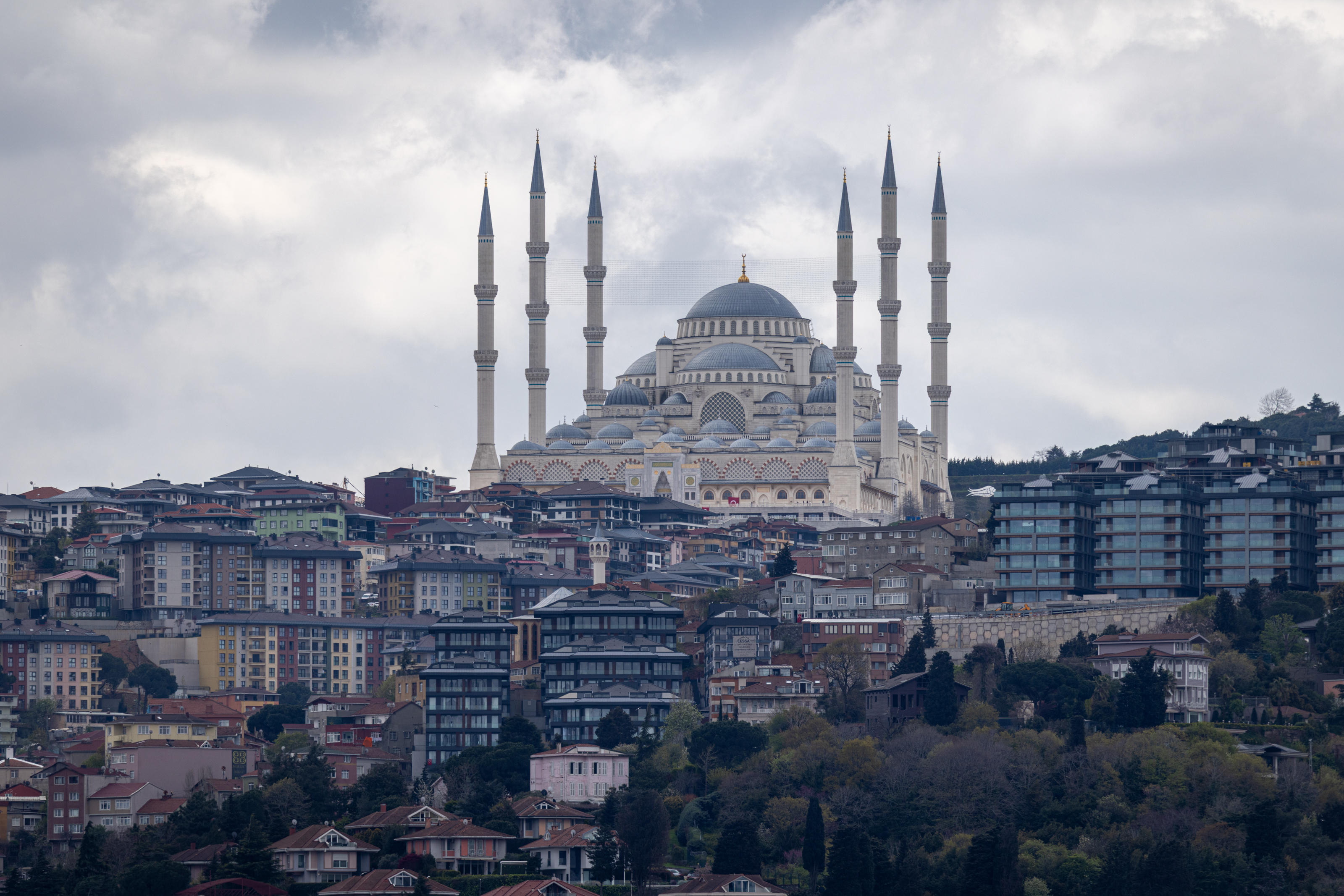 turkey2026