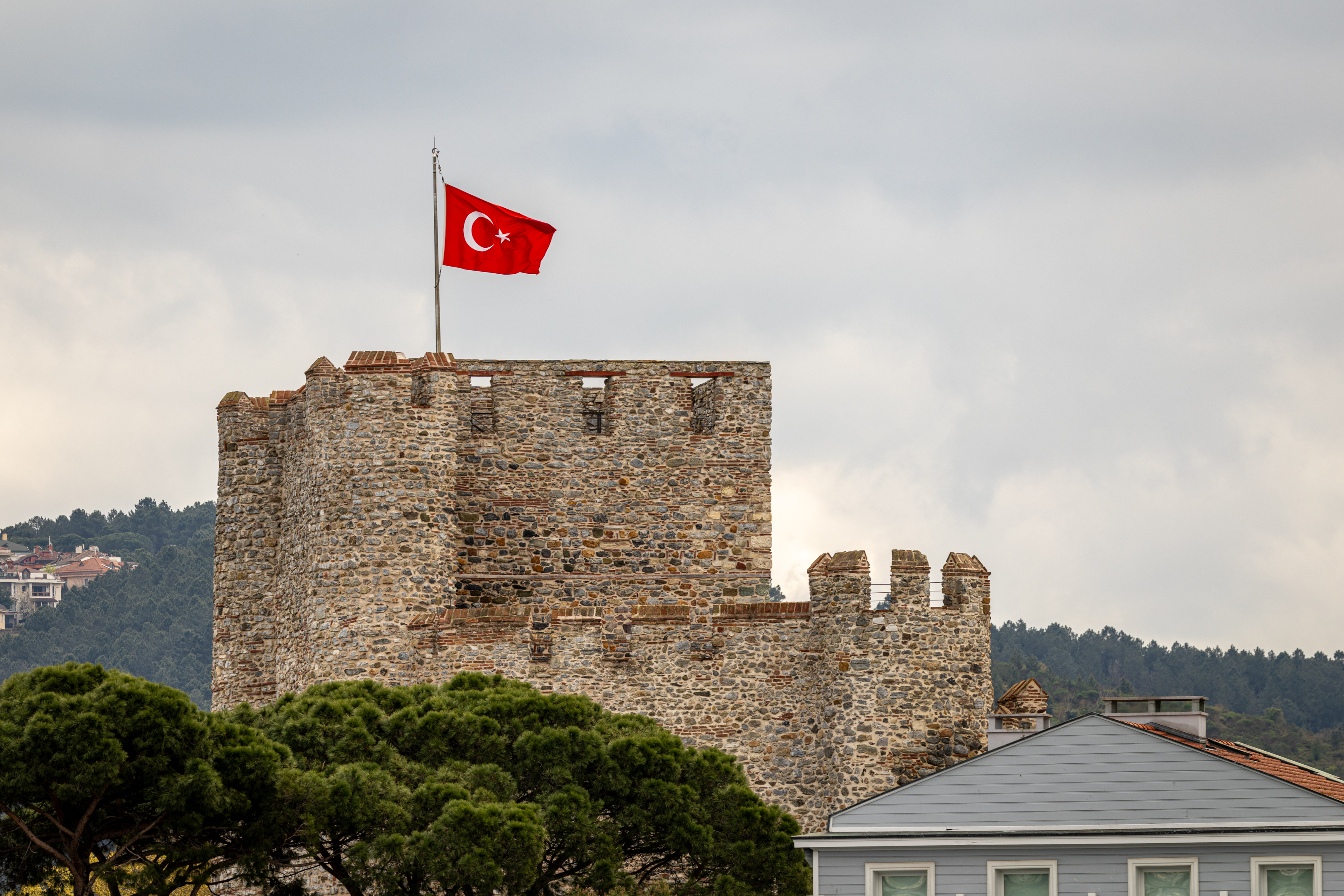 turkey2026