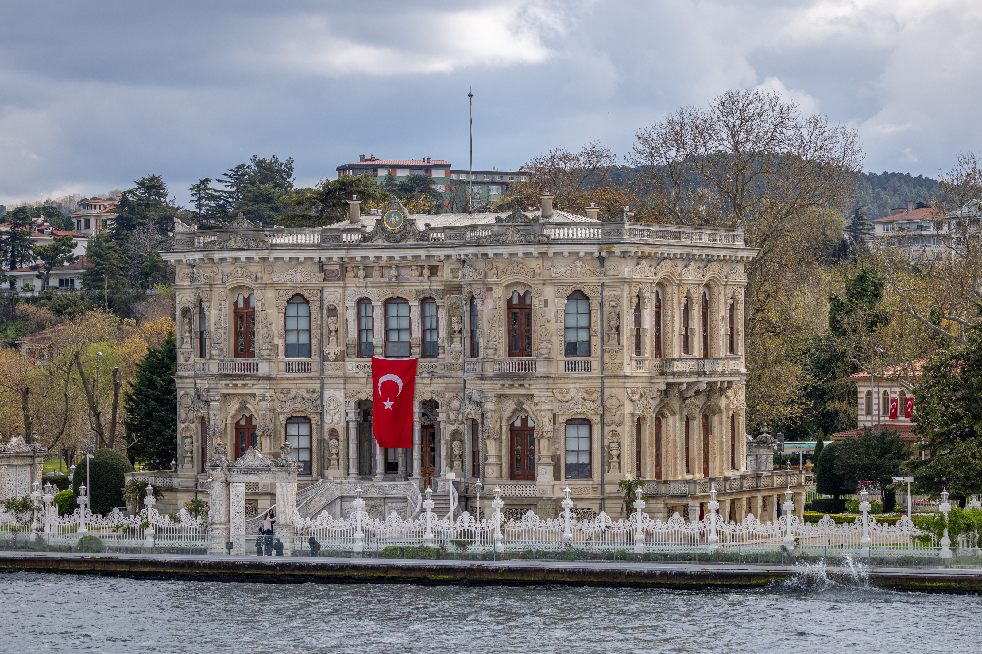 turkey2026