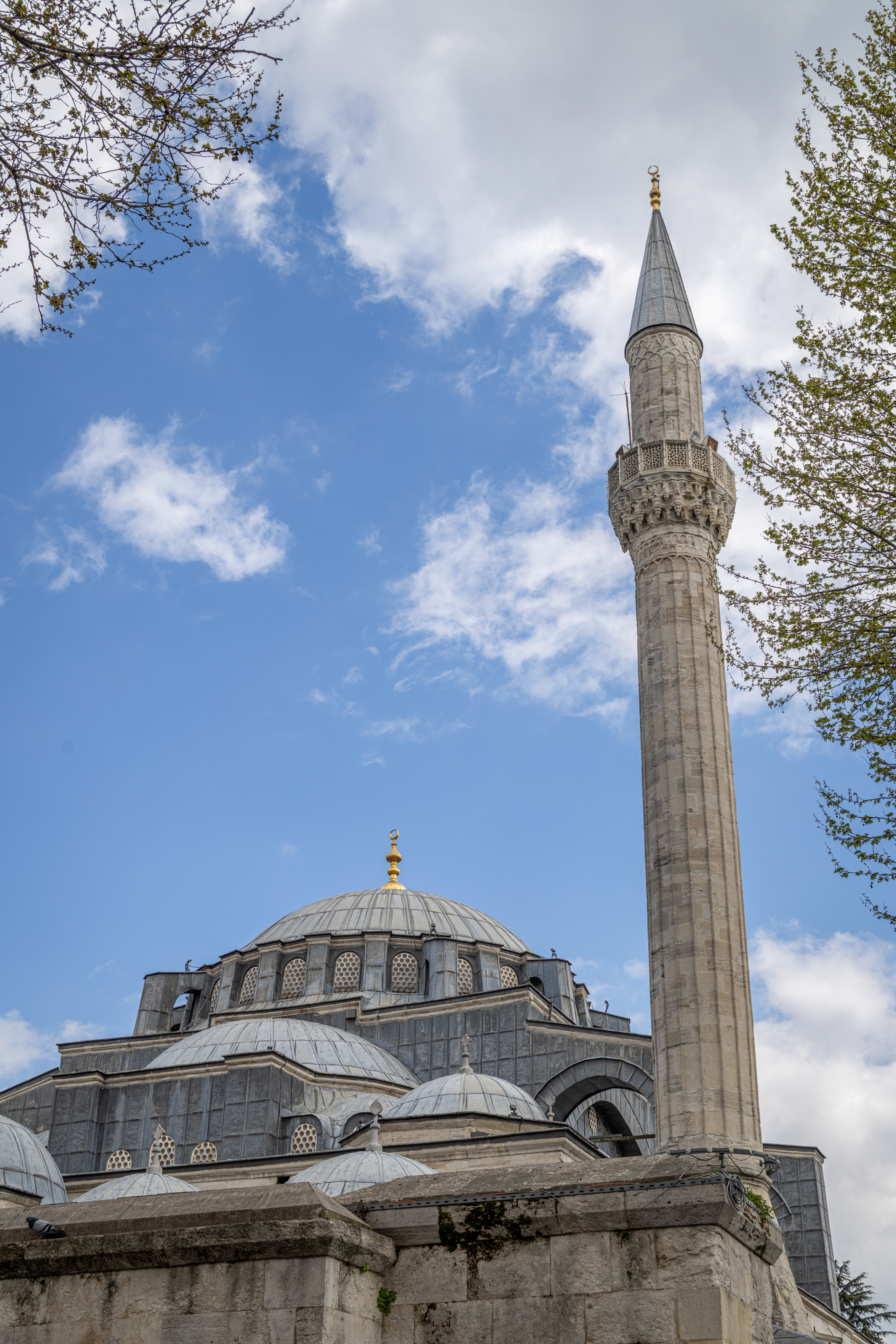 turkey2026