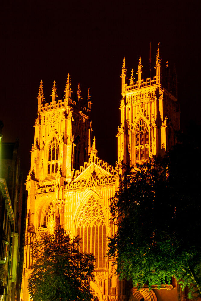 uk2007