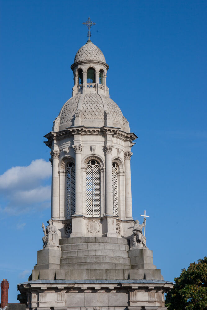 uk2007