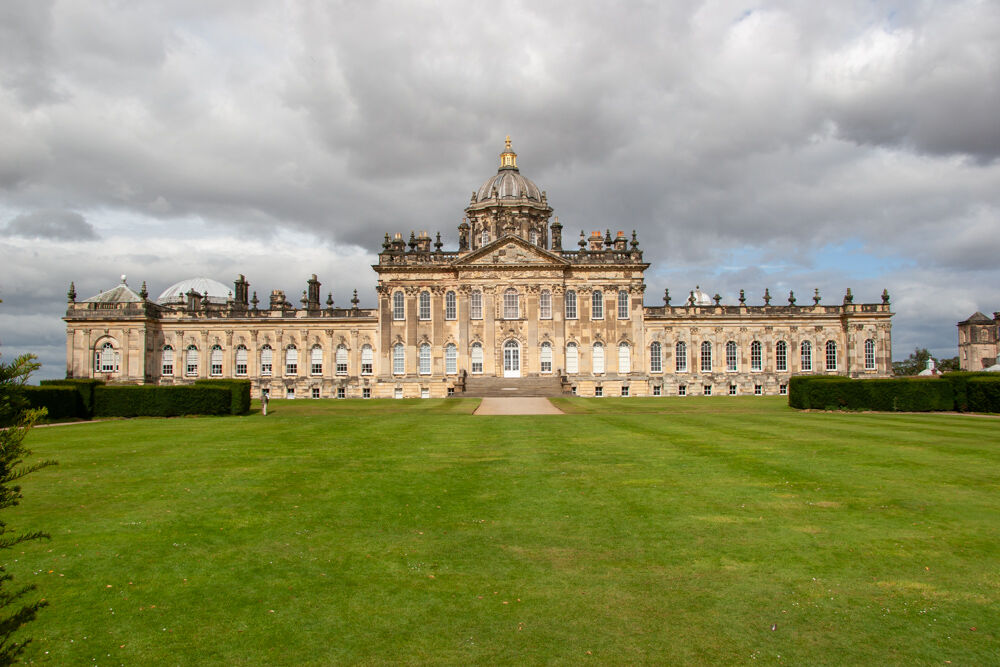 uk2007
