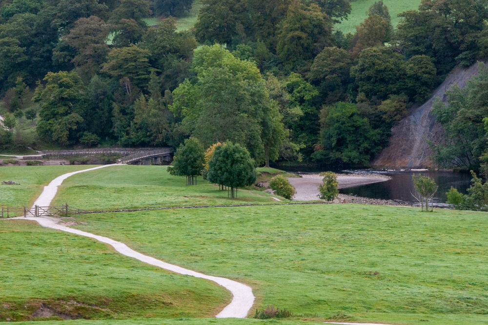 uk2007