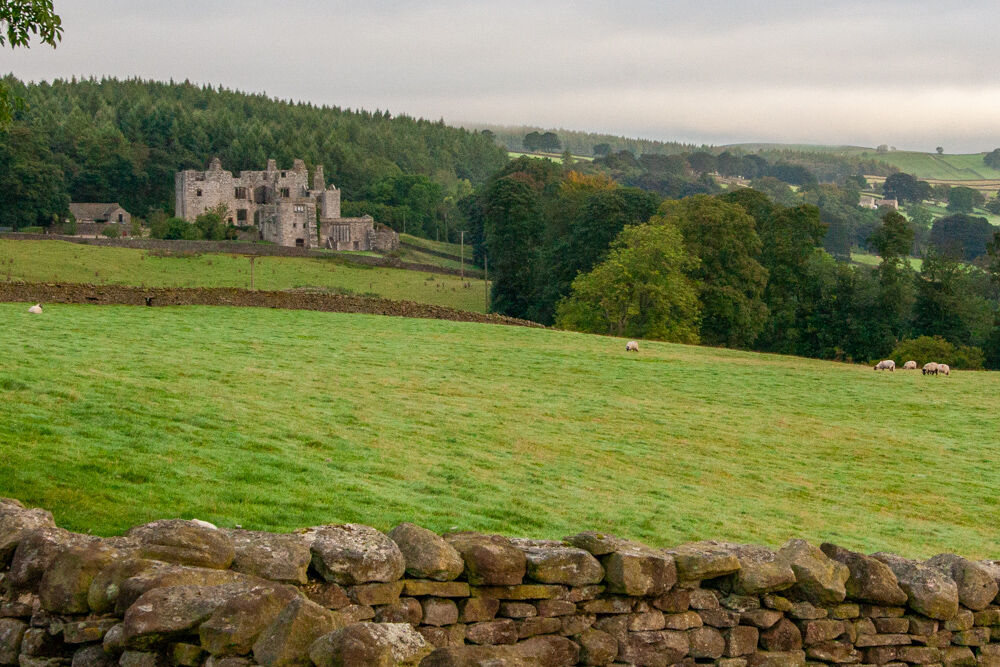 uk2007