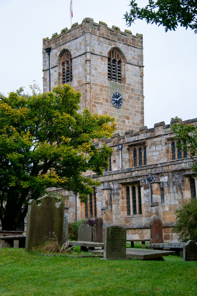 uk2007