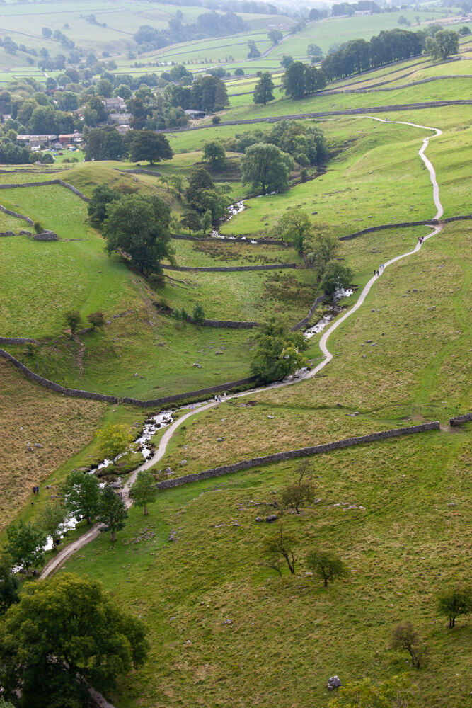 uk2007