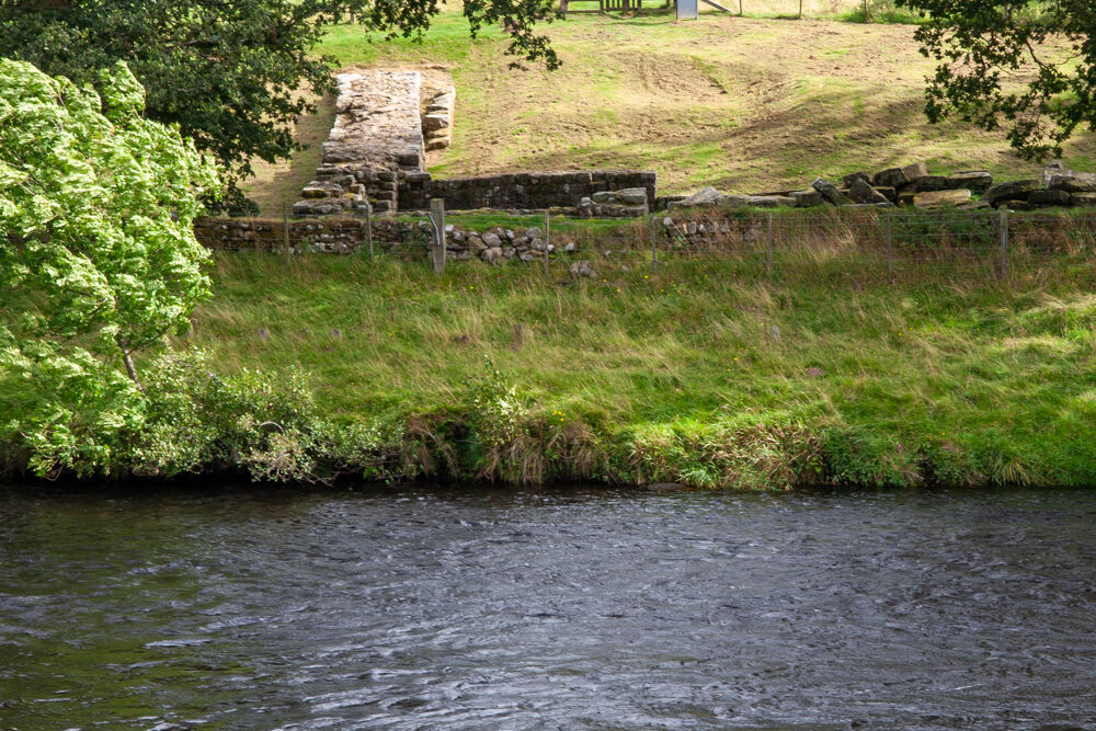 uk2007