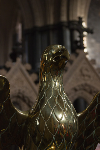 uk2011