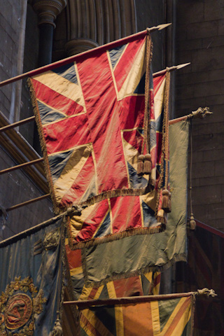uk2011