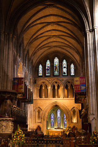 uk2011