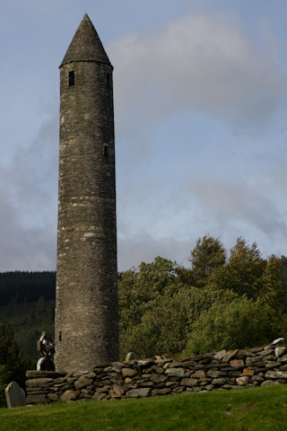 uk2011