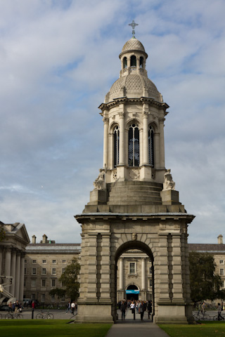 uk2011