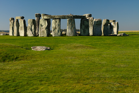 uk2011