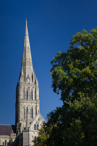 uk2011