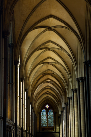 uk2011