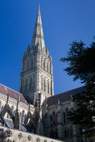 uk2011