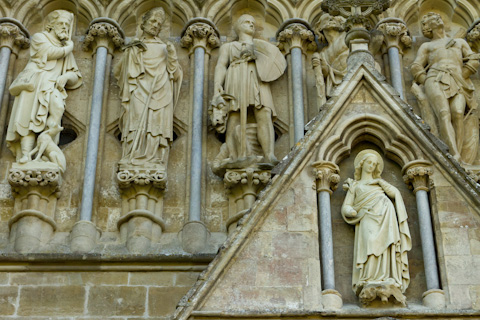 uk2011